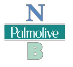 COLGATE-PALMOLIVE ESPA�A, S.A.